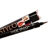 Magic Stylo #721 Black Velvet 1,5ml