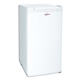 Koolatron KBC-88 Kool Compact Fridge 92-Quart, White