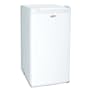 Koolatron KBC-88 92-Quart Kool Compact Fridge, White