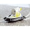 Simulus 3 Kanal Mini Hovercraft "Speed Drifter" Kanal A