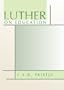Luther on Education