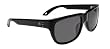 SPY OPTIC KUBRIK Sunglasses
