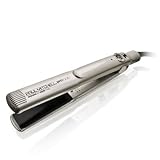 Paul Mitchell ProTools Express Ion Style 1.0