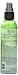 Zerran Amazon Oil Serums, 4 Ounce