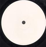 MR MICK LP UK ROCKET 1976