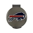 Buffalo Bills Hat Clip - Buffalo Bills Golf Equipment
