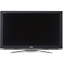 TOSHIBA REGZA 57V�^ �n��EBS�E110�xCS�f�W�^���t���n�C�r�W�����t���e���r 57Z3500