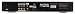 LG BD300 Network Blu-Ray Disc Player