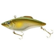 Berkley 1/2 OZ Frenzy Rattl'R
