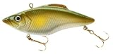 Berkley 1/2 OZ Frenzy Rattl'R