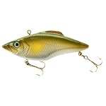 Berkley 1/2 OZ Frenzy Rattl'R