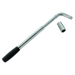 Alpin 73021 Radmutternschl�ssel inklusive 17 / 19