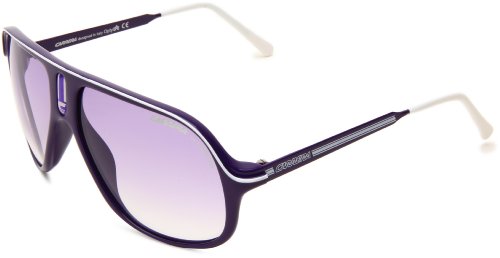 Carrera Sonnenbrille Safari/A G3W