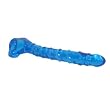 Raging Hard-Ons Slim Line 9 Inch Ballsy