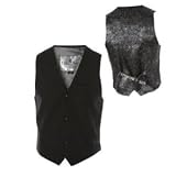 Buy Volcom Stone Suit Vest - Men's