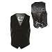 Volcom Stone Suit Vest - Men's