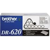 Brother DR-620 ( Brother DR620) Printer Drum, Works for HL-5350DNLT, HL-5370DW, HL-5370DWT, HL-5380DN