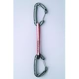 Wild Country Nitro Ultralight Quickdraw - 15cm