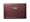 ASUS 1215N-PU27-RD 12.1-Inch Netbook (Red)