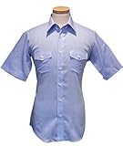 ozie YEhXVcECVcE 70E30%EM[J[k00000119l