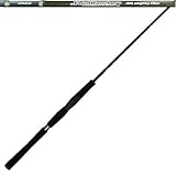 JINGO スカッドランチャー85 マイティフレックス