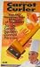Kitchen & Housewares : International Culinary Carrot  Curler
