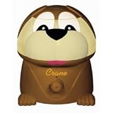 Adorable Humidifier - Animals - Dog