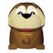 Baby : Adorable Humidifier - Animals - Dog