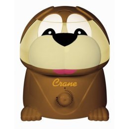 Crane EE-3190 Dog Humidifier