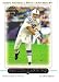 Search : 2005 Topps #203 Peyton Manning Indianapolis Colts Football Card - Mint Condition - In Protective Display Case !!