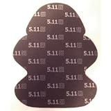 5.11 Inc Knee Pads Knee Pads