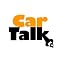 Car Talk, 1-Month Subscription