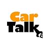 Car Talk, 12-Month Subscription