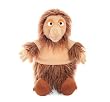 Jr. Gorg Fraggle Rock Plush Character 18"