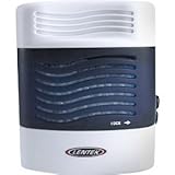 Lentek MM30C Bite Shield