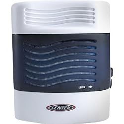 Lentek MM30C Bite Shield