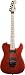 Charvel San Dimas® Style 2 2H - Candy Red 6-string Electric Guitar