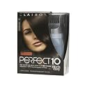 Nice 'n Easy Perfect 10 Dark Brown 4