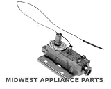 Gas Stove/Oven/Range Safety Valve - Y07454500