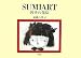 SUMIART 四季の花炭
