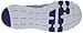 Reebok Women's Yourflex Trainette RS 4.0 Cross-Training Shoe