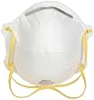 NIOSH N95 Respirator Dust Mask (Box of 20) Outdoors Survival Gear