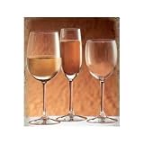 12 Oz. Vina White Wine Glass (7502LIB)