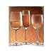 12 Oz. Vina White Wine Glass (7502LIB) Category: Wine and Champagne Glassware