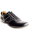 Ecco Womens 41563