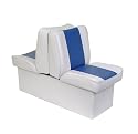 Action 10" Super Value Lounge Boat Seat