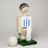 Naef/ネフ社　Penalty/【限定】ペナルティ ワールドカップ2006 アルゼンチンの画像