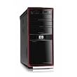 HP HPE-380uk/Core-i7 860 Desktop PC (8GB RAM, 1TB)
