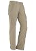 EX OFFICIO INSECT SHIELD AMBUSH PANT - WOMENS