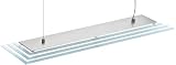 Helestra 86/608.86/4170 Pendelleuchte